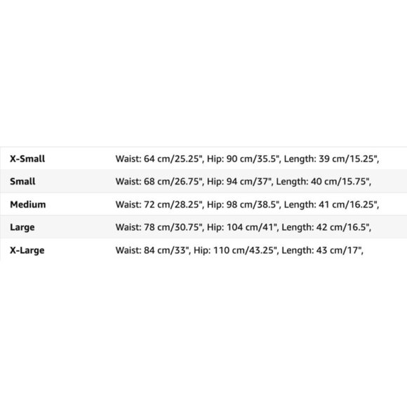 Pink Plaid Checker Print High Waist Fitted Split Pencil Bodycon Mini Skirt - Picture 7 of 7